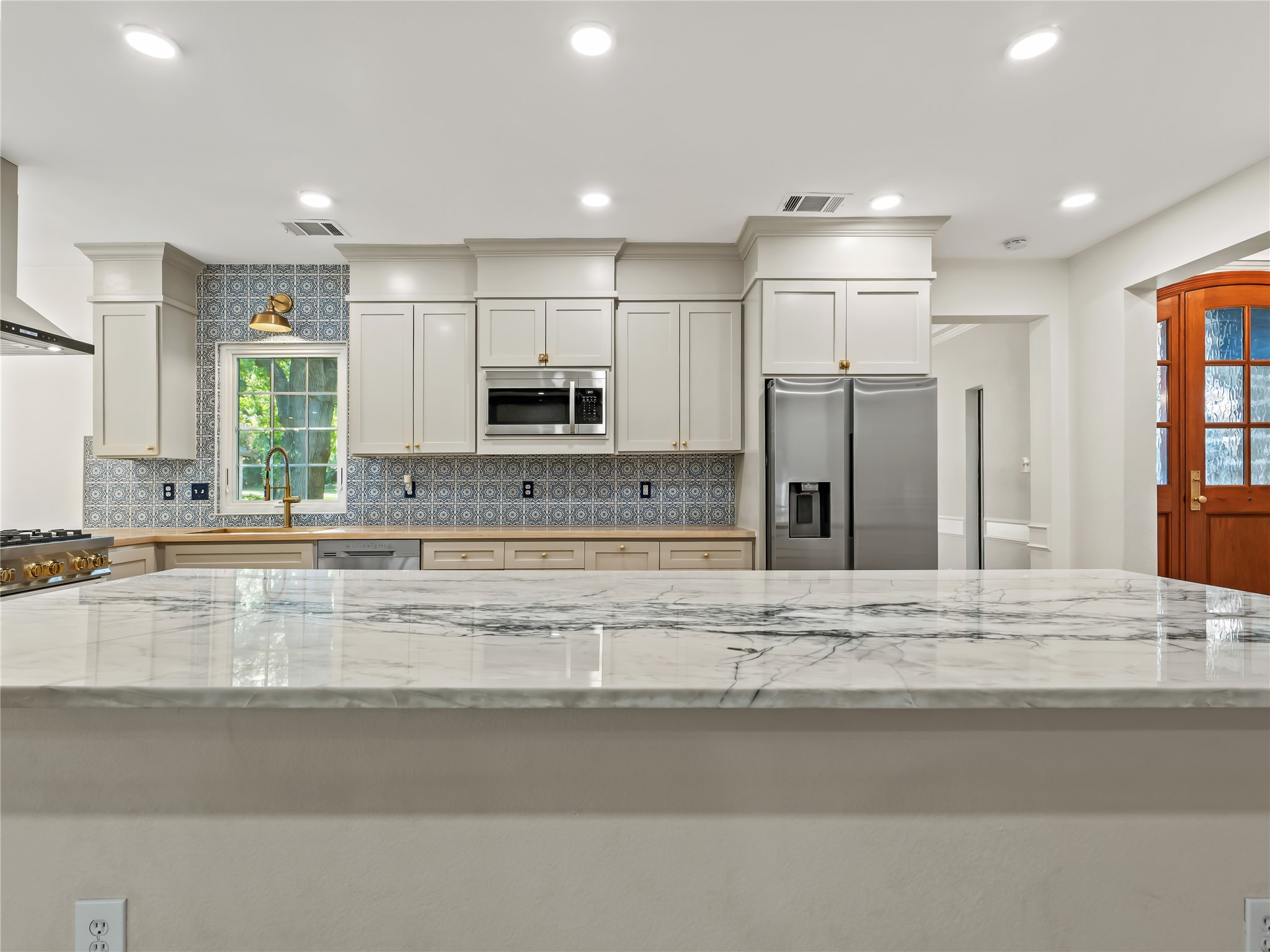 153 Meadowcreek Road Coppell TX 75019