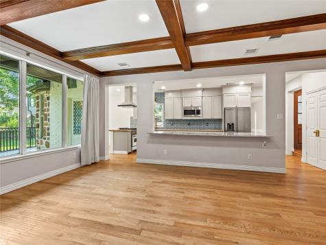 153 Meadowcreek Road Coppell TX 75019