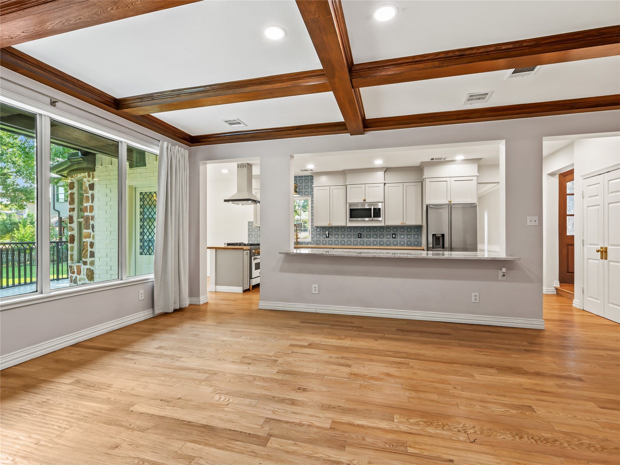 153 Meadowcreek Road Coppell TX 75019