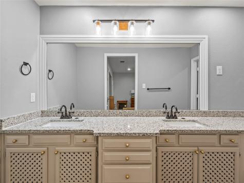 153 Meadowcreek Road Coppell TX 75019