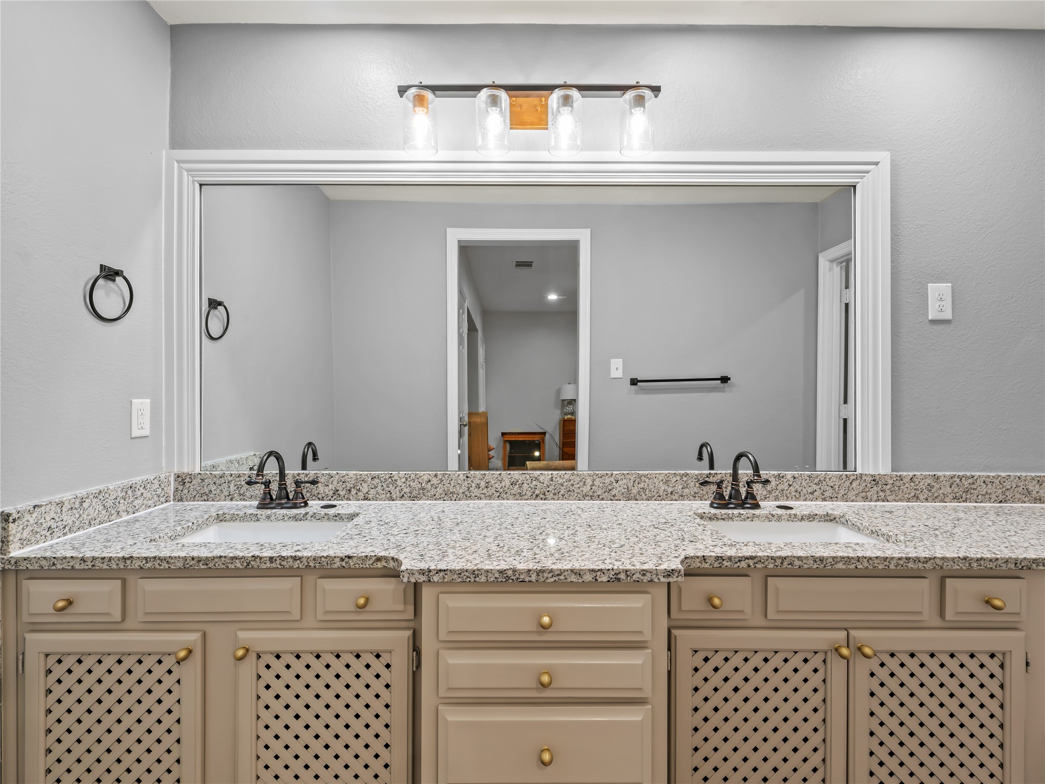 153 Meadowcreek Road Coppell TX 75019