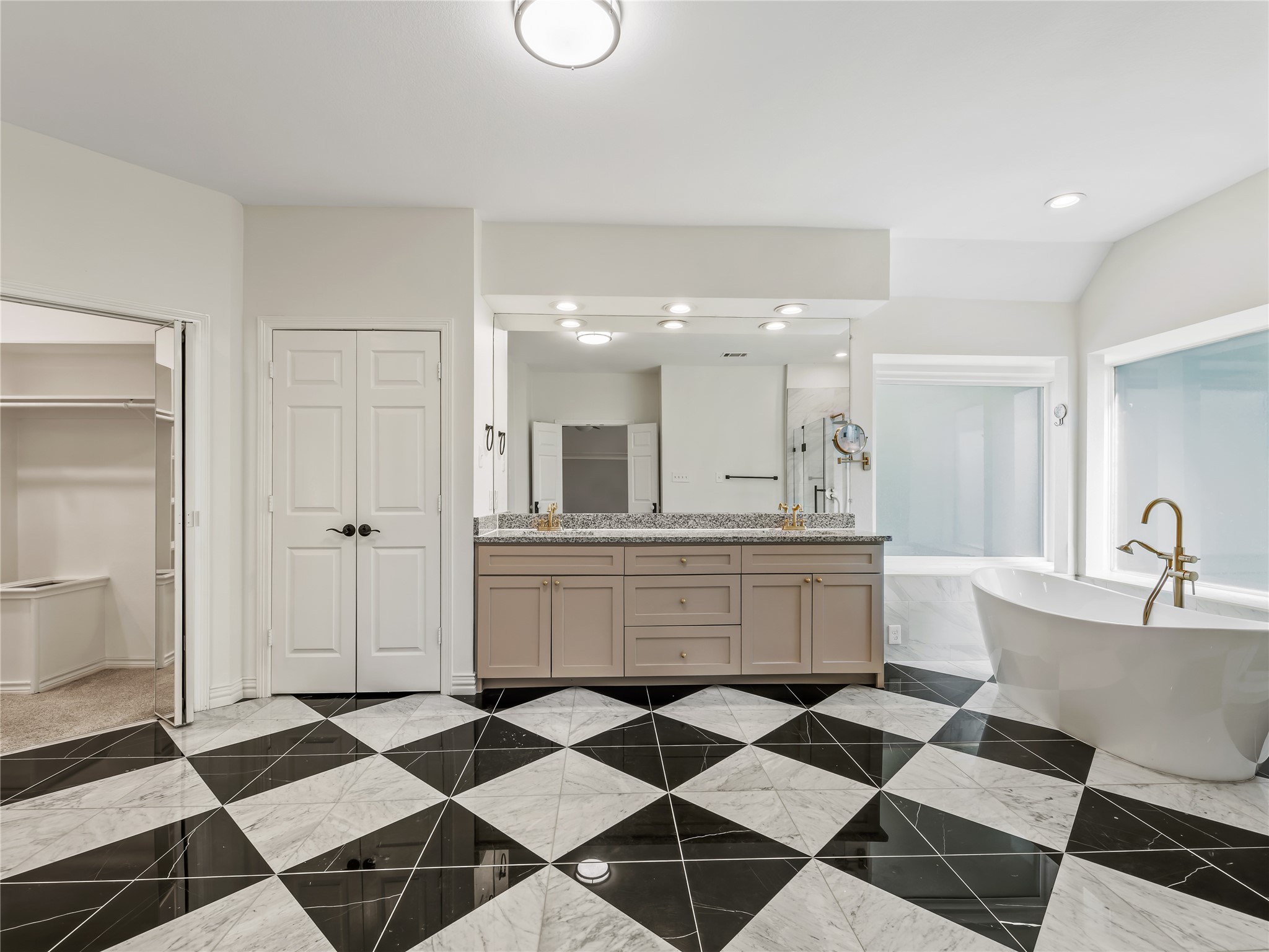153 Meadowcreek Road Coppell TX 75019