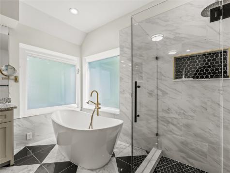 153 Meadowcreek Road Coppell TX 75019