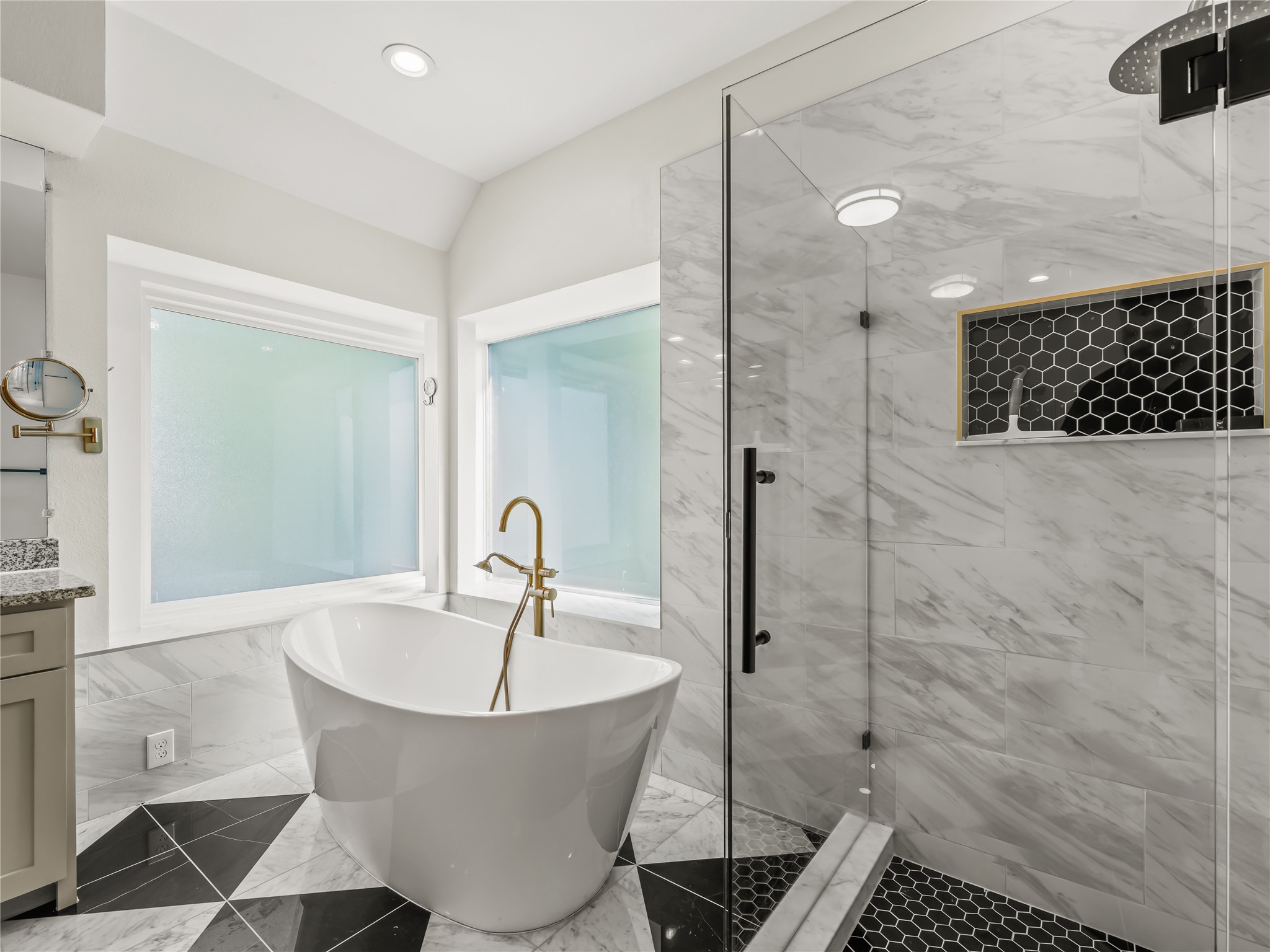 153 Meadowcreek Road Coppell TX 75019