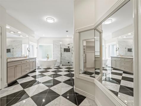 153 Meadowcreek Road Coppell TX 75019