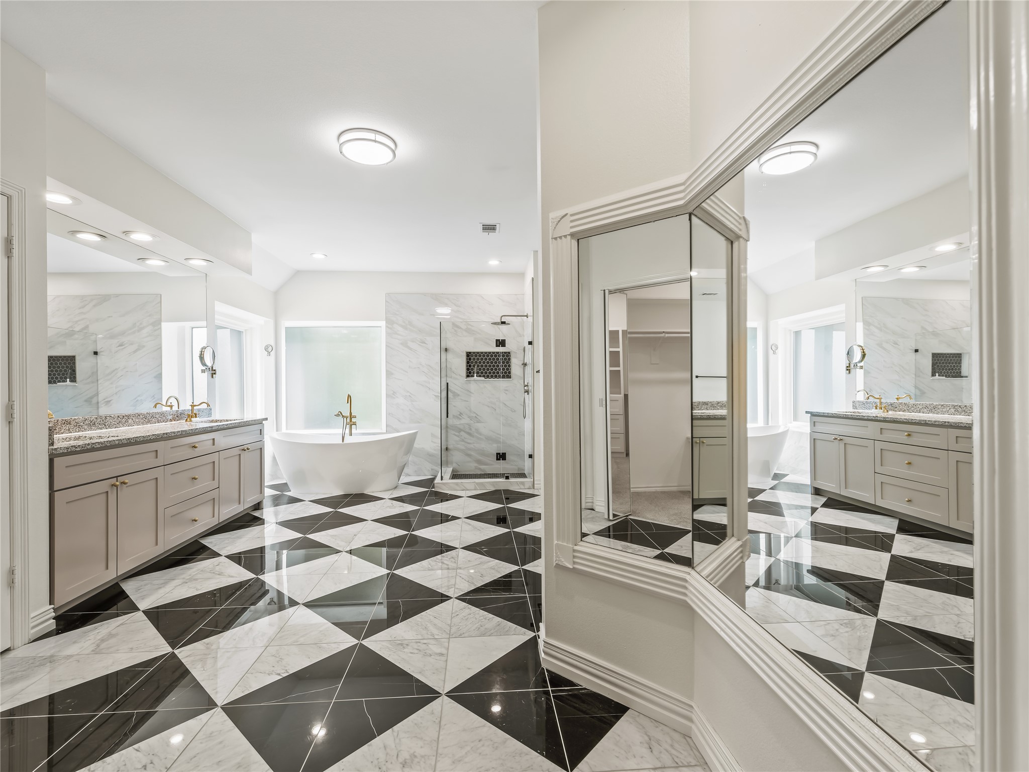153 Meadowcreek Road Coppell TX 75019