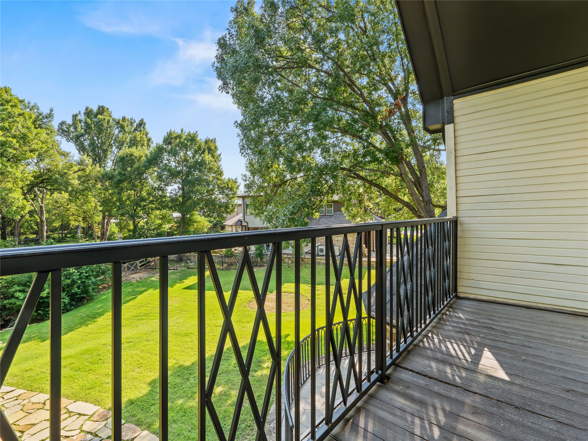 153 Meadowcreek Road Coppell TX 75019