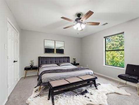 153 Meadowcreek Road Coppell TX 75019
