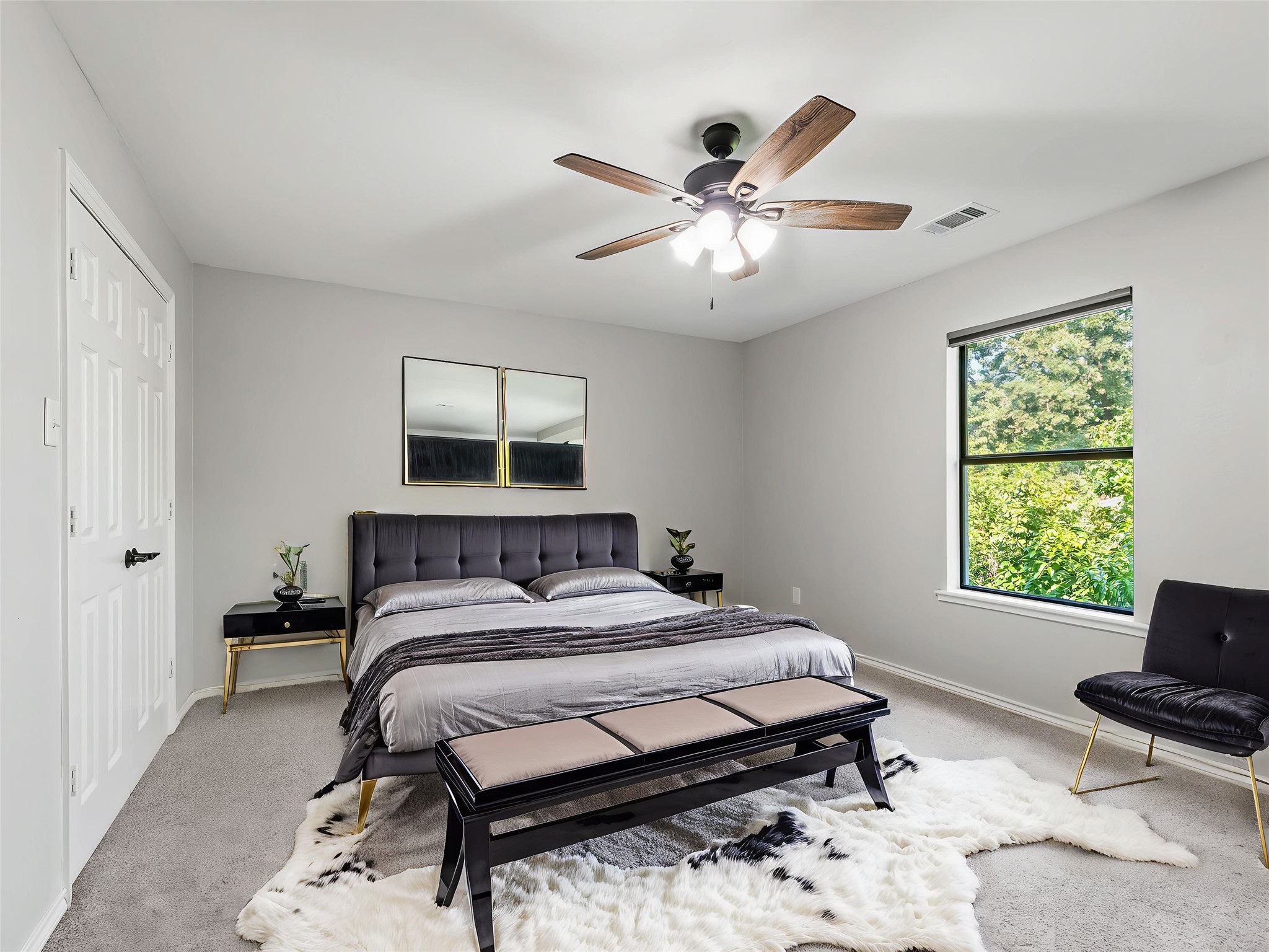 153 Meadowcreek Road Coppell TX 75019