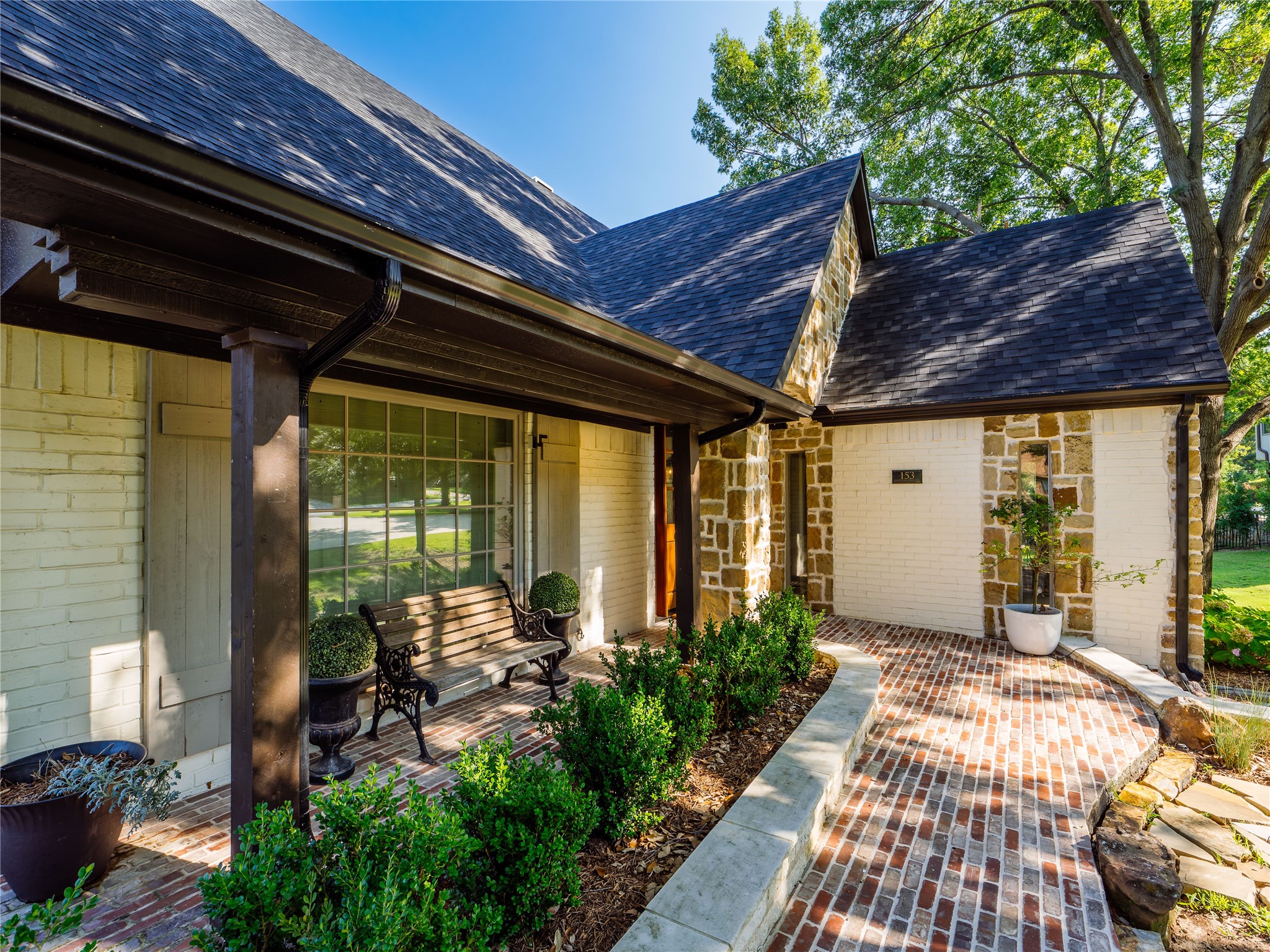 153 Meadowcreek Road Coppell TX 75019