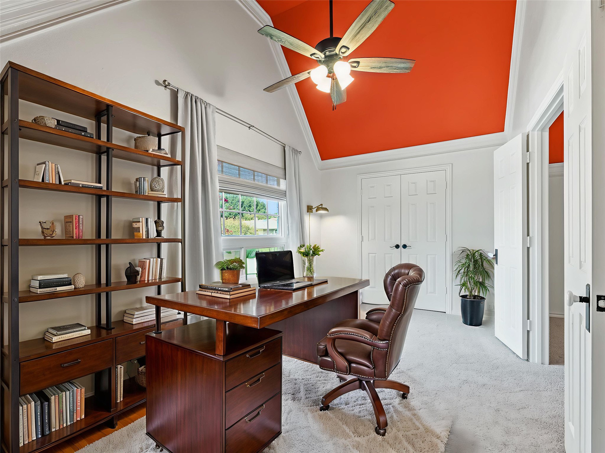 153 Meadowcreek Road Coppell TX 75019