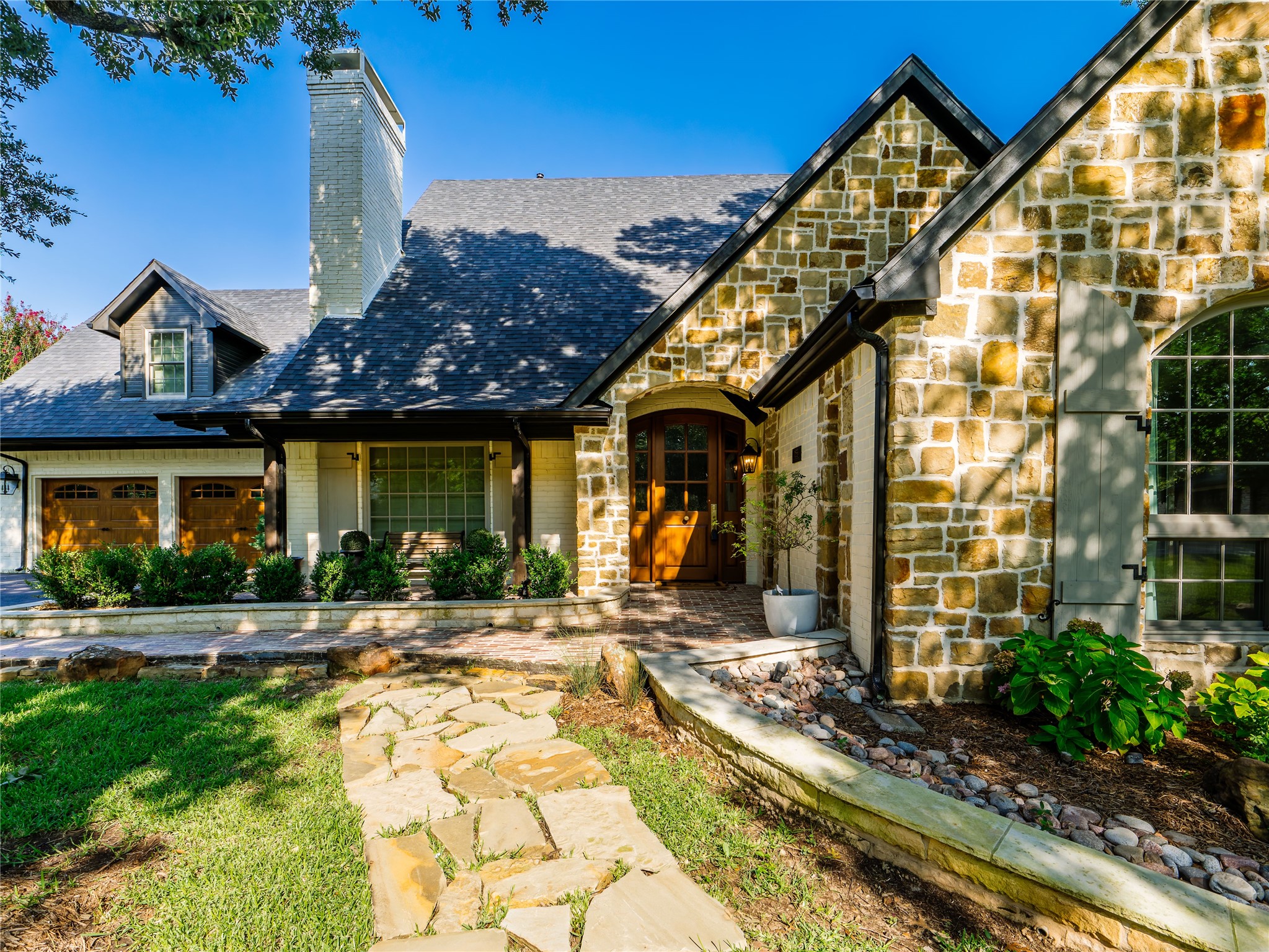 153 Meadowcreek Road Coppell TX 75019