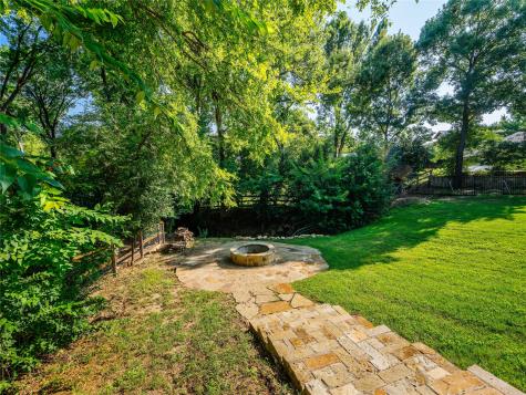 153 Meadowcreek Road Coppell TX 75019