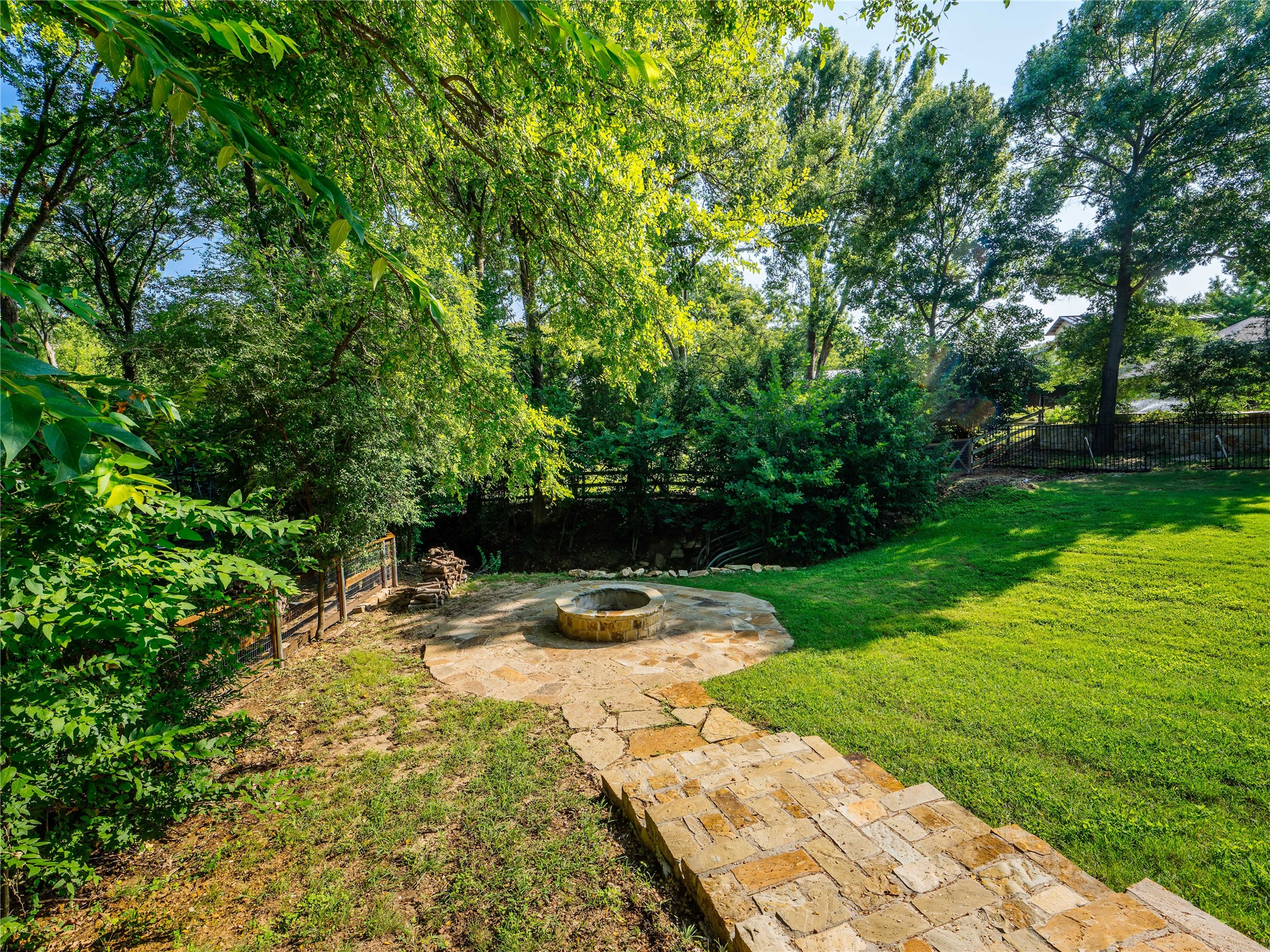 153 Meadowcreek Road Coppell TX 75019