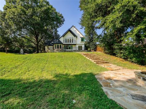 153 Meadowcreek Road Coppell TX 75019