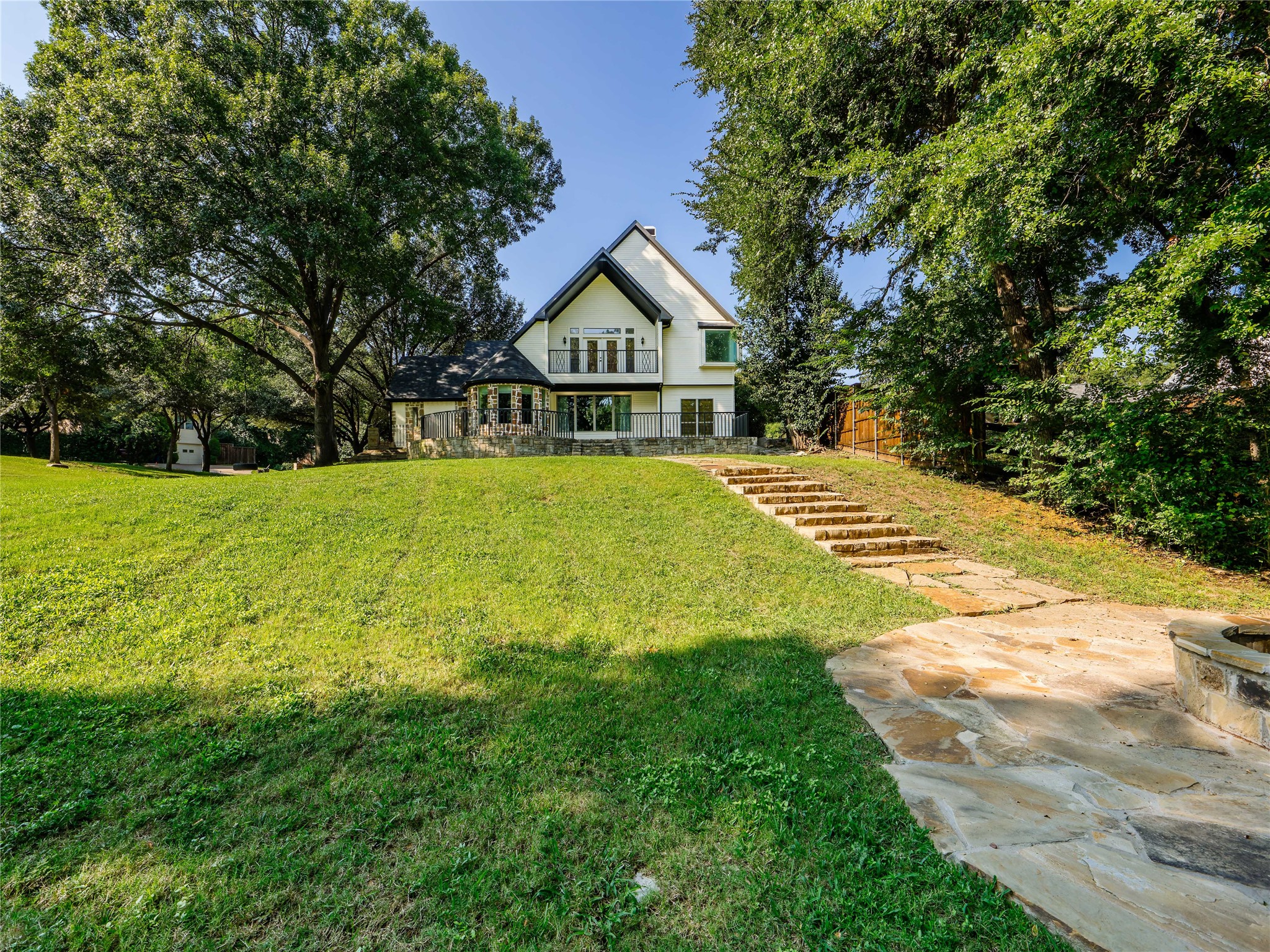 153 Meadowcreek Road Coppell TX 75019