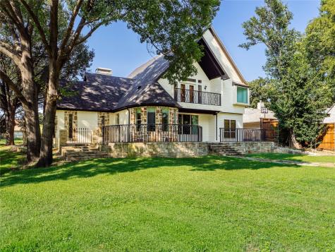 153 Meadowcreek Road Coppell TX 75019