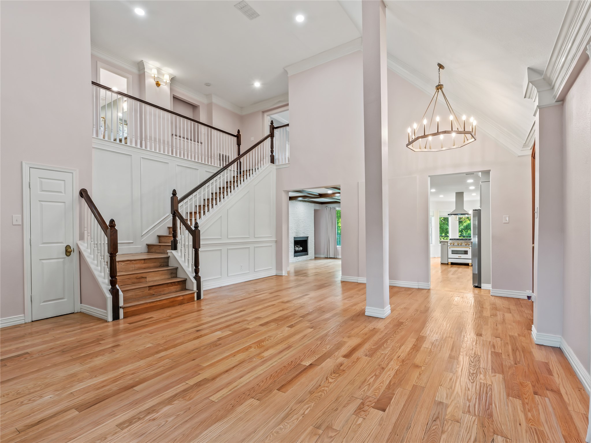 153 Meadowcreek Road Coppell TX 75019