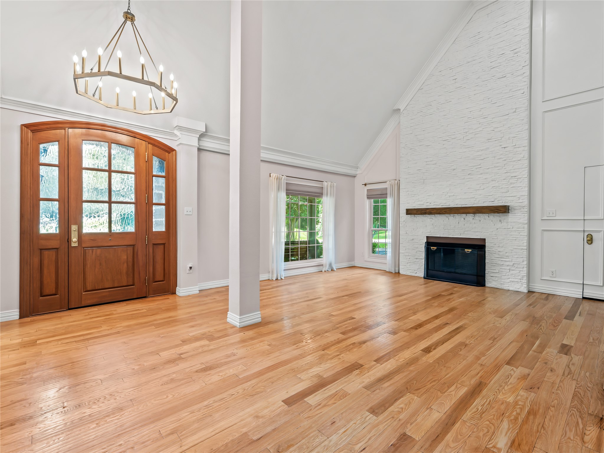 153 Meadowcreek Road Coppell TX 75019