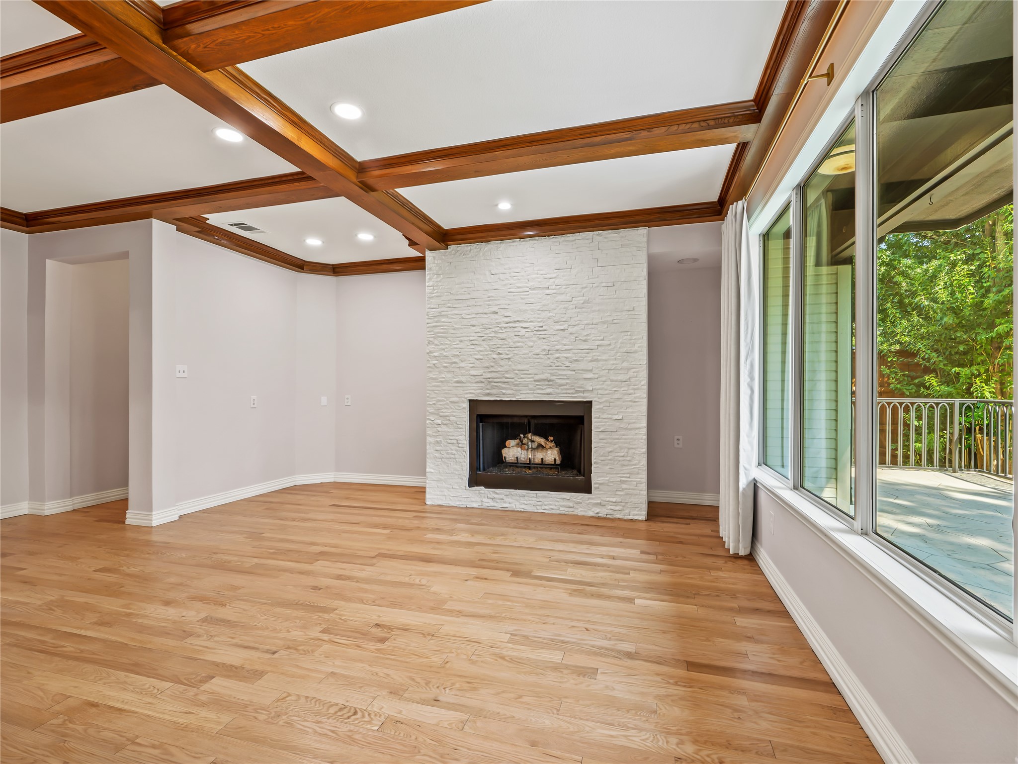 153 Meadowcreek Road Coppell TX 75019