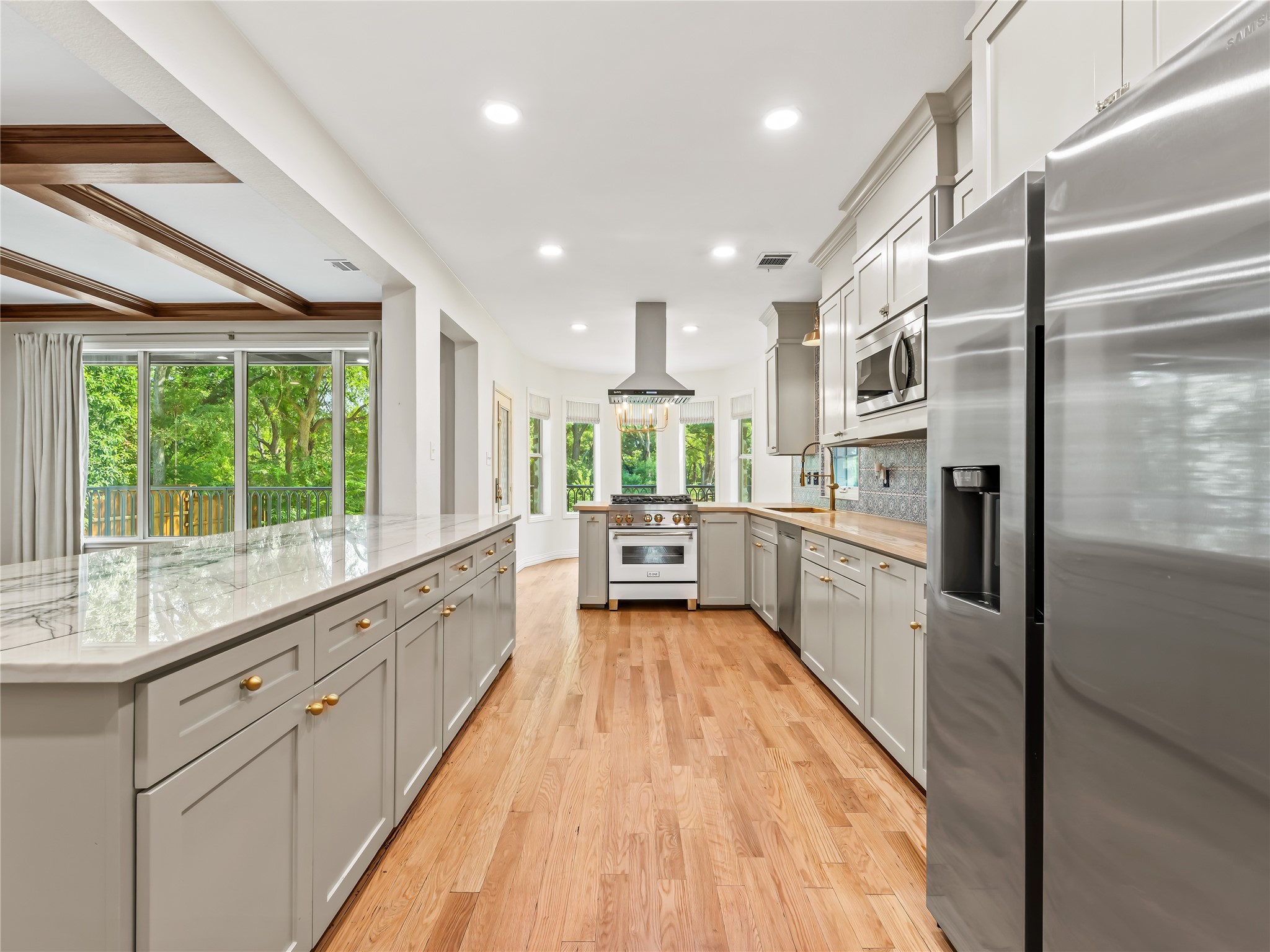 153 Meadowcreek Road Coppell TX 75019