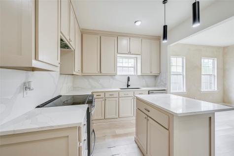 2109 Gould Avenue Fort Worth TX 76164