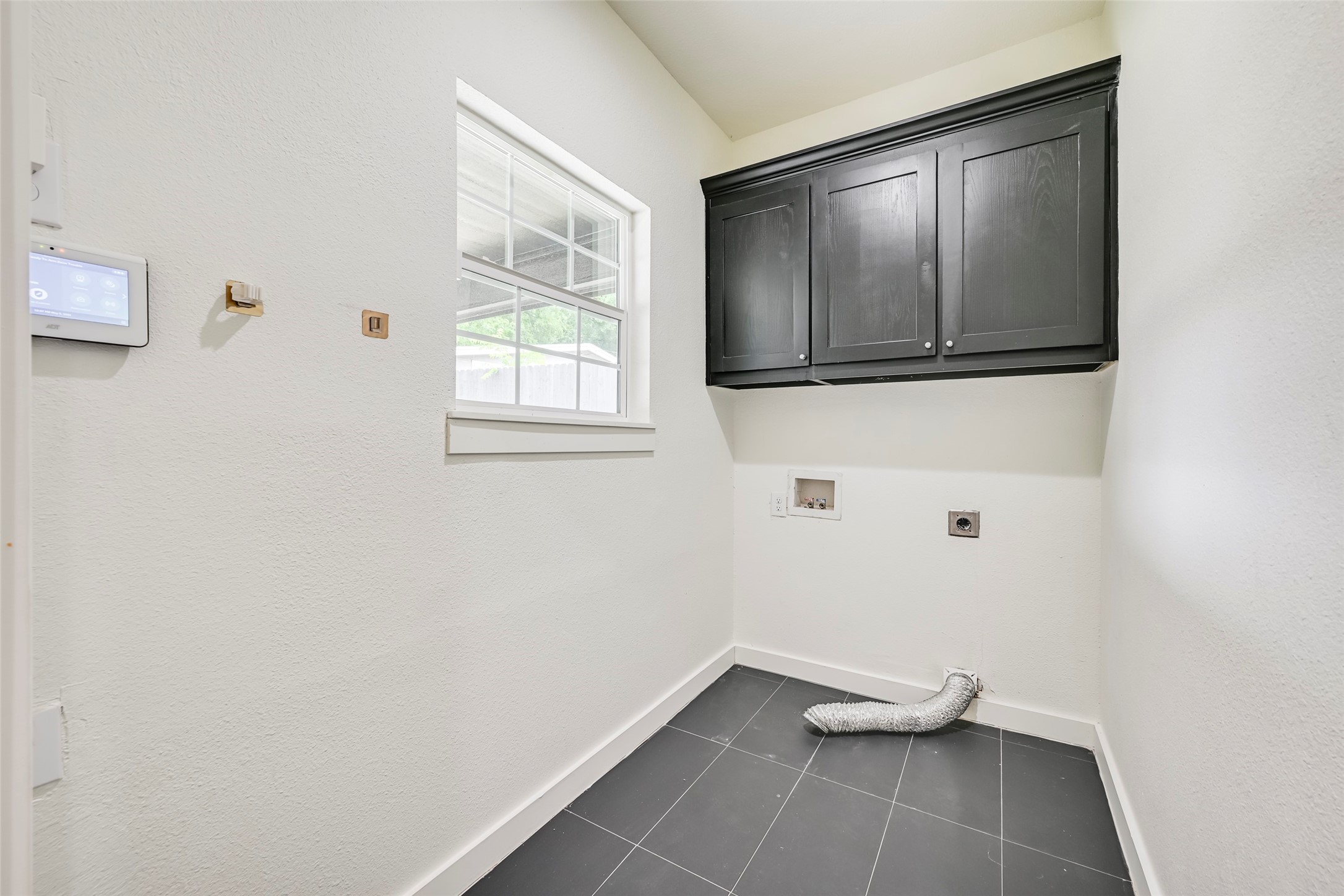 2109 Gould Avenue Fort Worth TX 76164