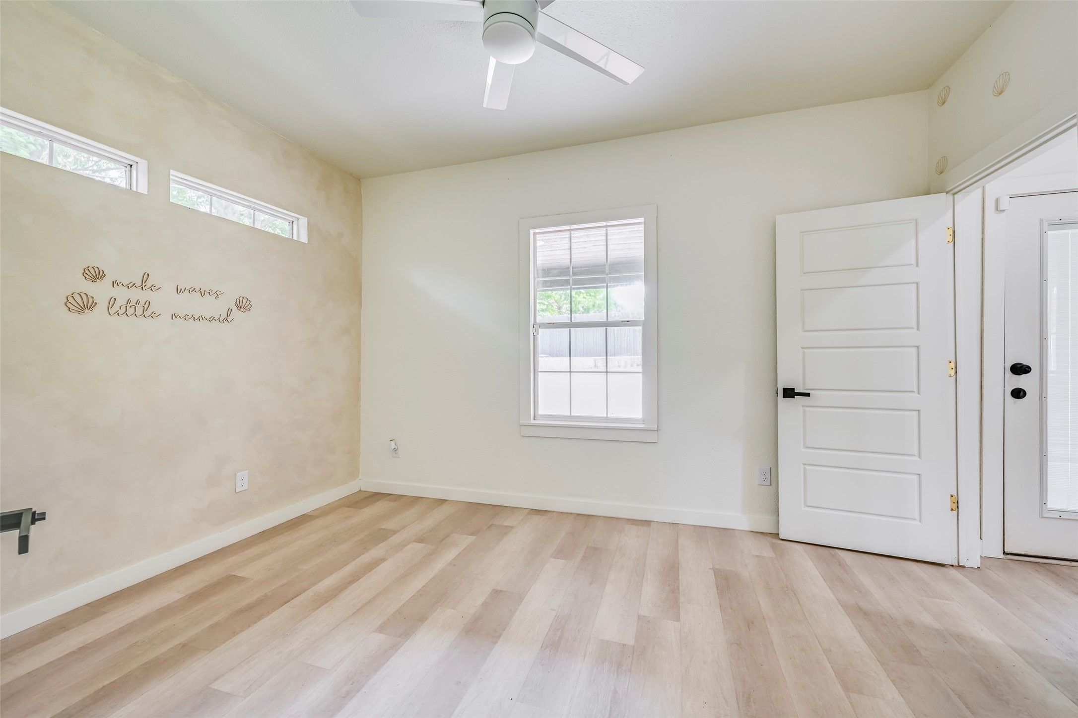 2109 Gould Avenue Fort Worth TX 76164