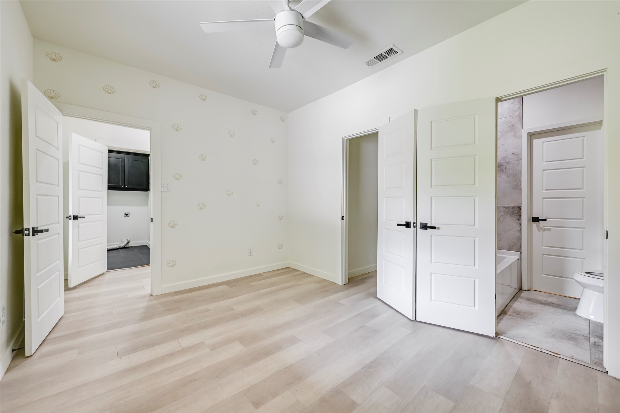 2109 Gould Avenue Fort Worth TX 76164