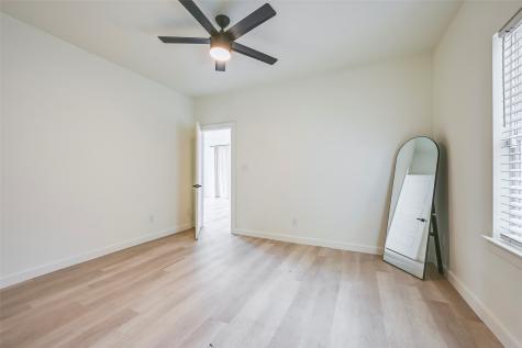 2109 Gould Avenue Fort Worth TX 76164