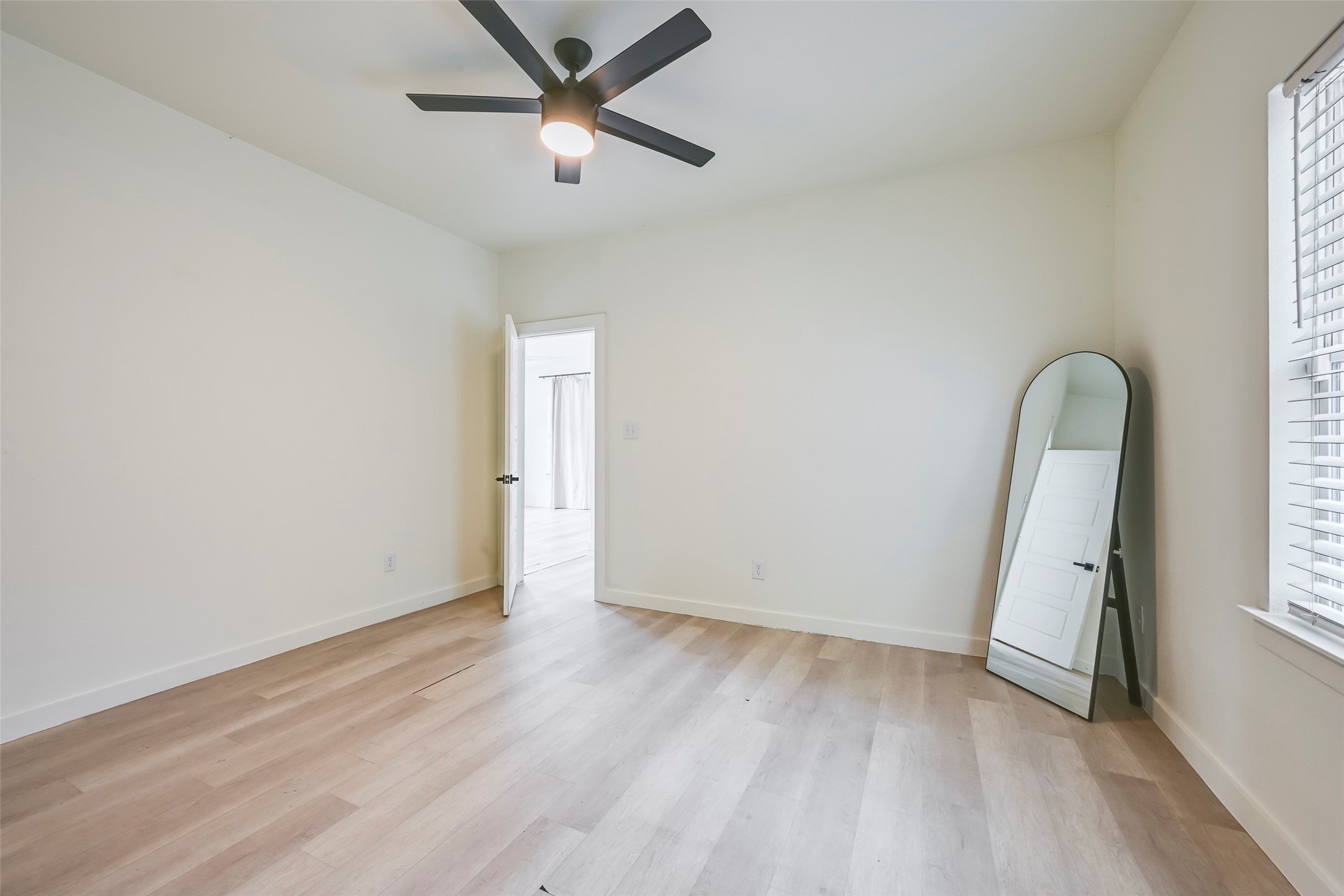 2109 Gould Avenue Fort Worth TX 76164
