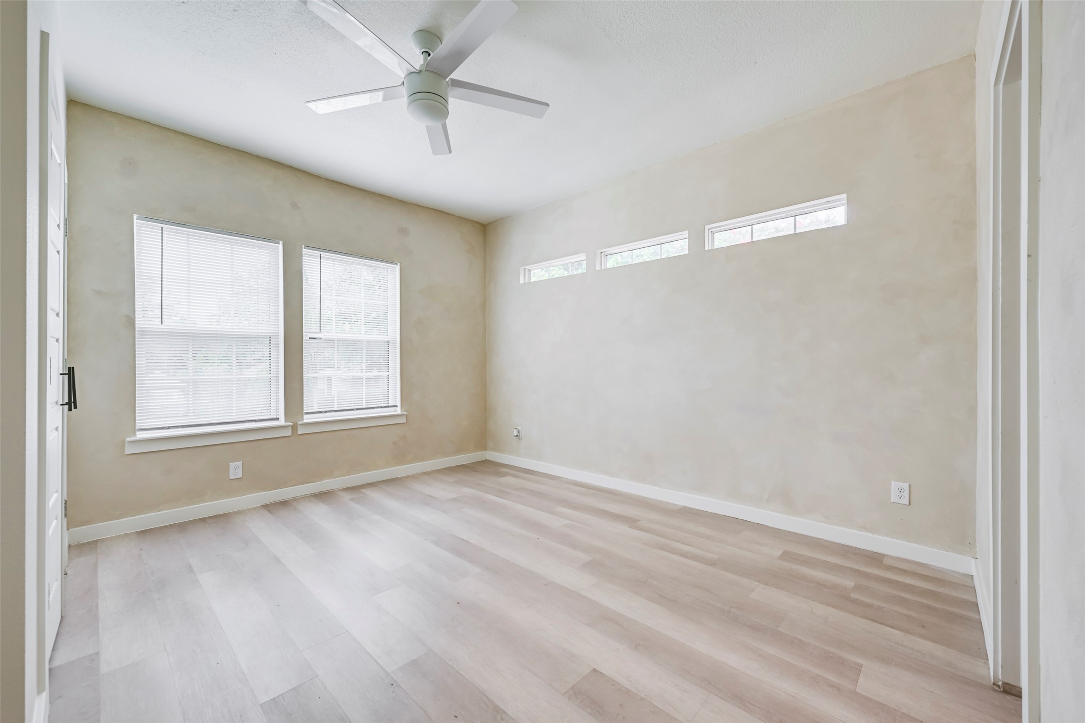 2109 Gould Avenue Fort Worth TX 76164
