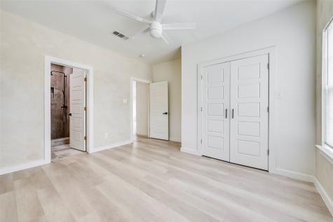 2109 Gould Avenue Fort Worth TX 76164