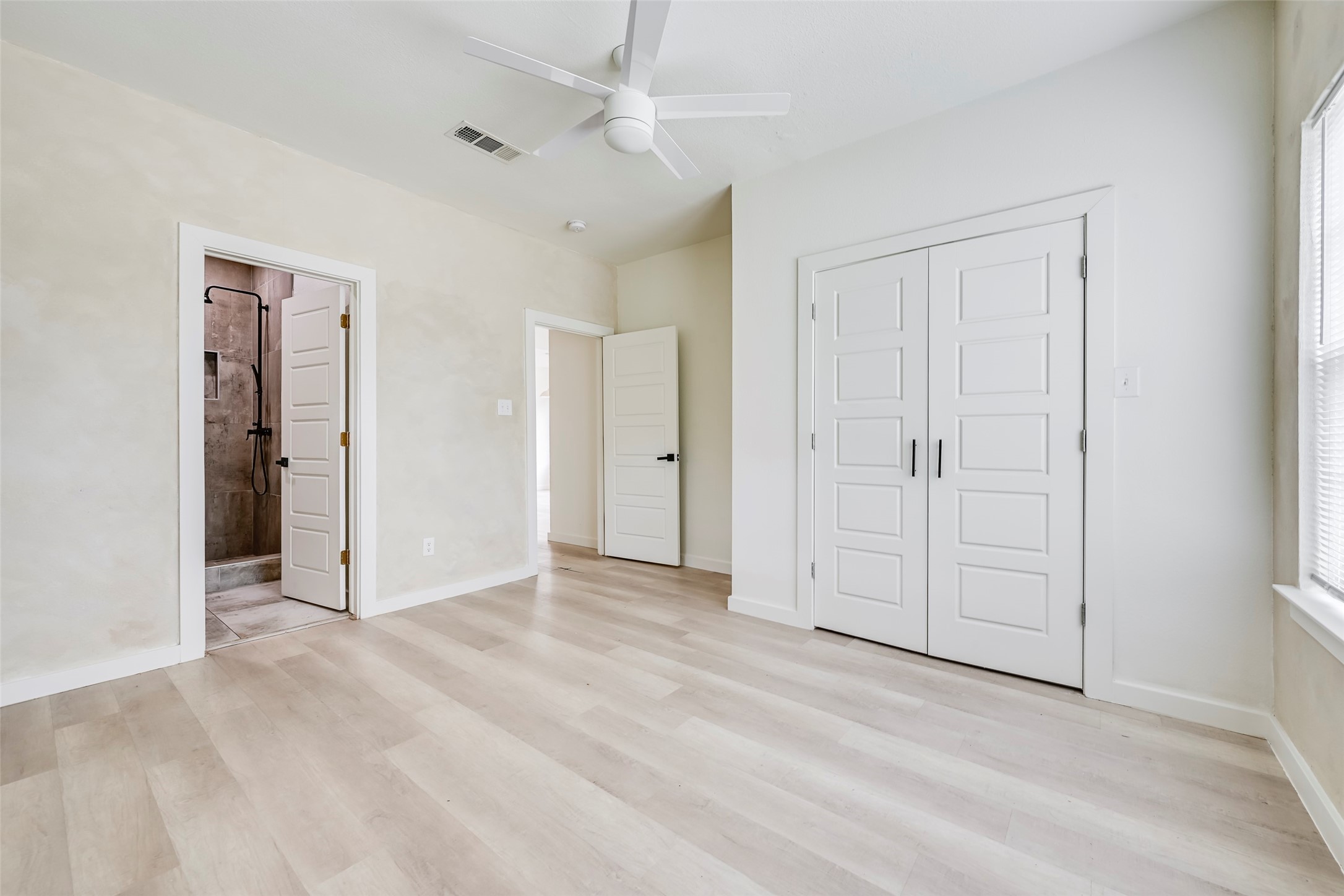 2109 Gould Avenue Fort Worth TX 76164