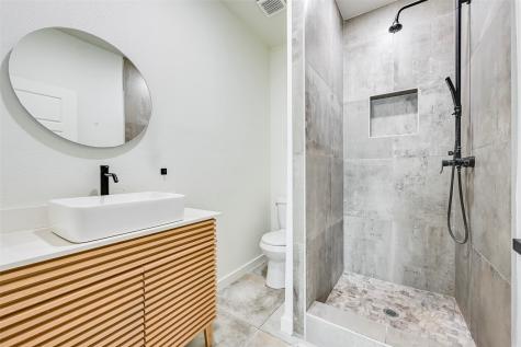 2109 Gould Avenue Fort Worth TX 76164