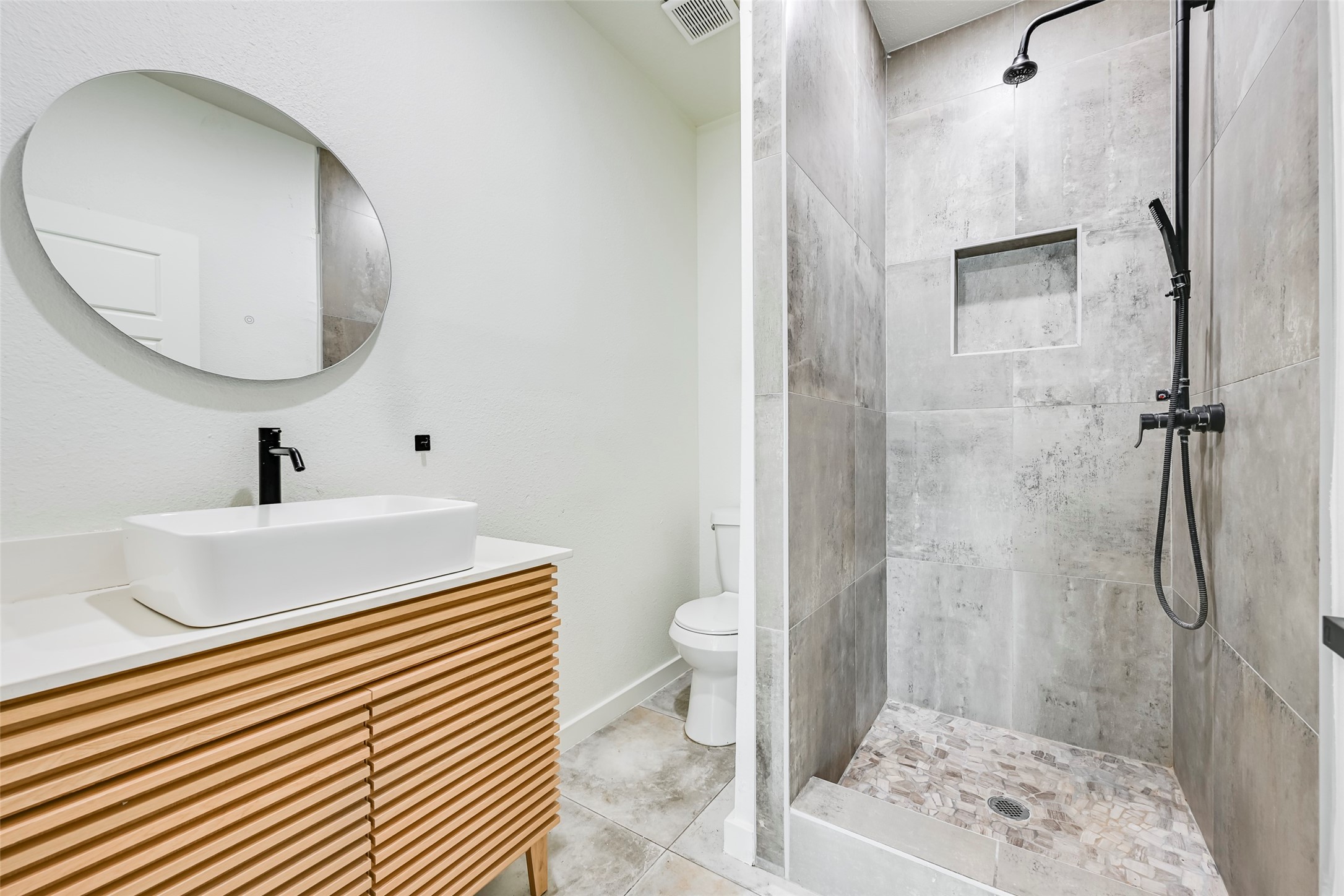 2109 Gould Avenue Fort Worth TX 76164