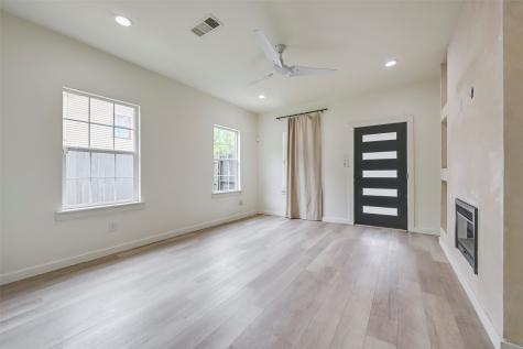 2109 Gould Avenue Fort Worth TX 76164