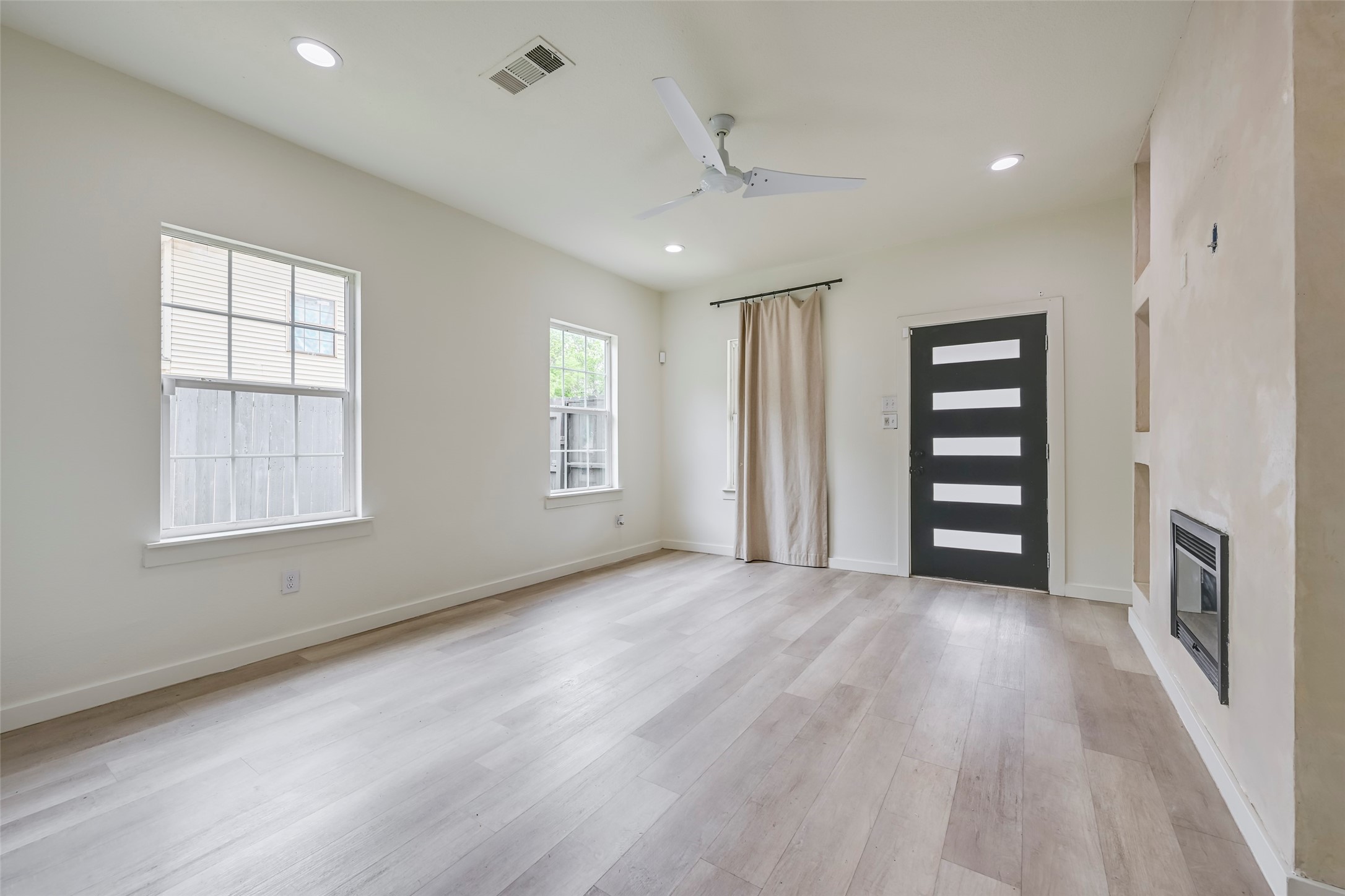 2109 Gould Avenue Fort Worth TX 76164