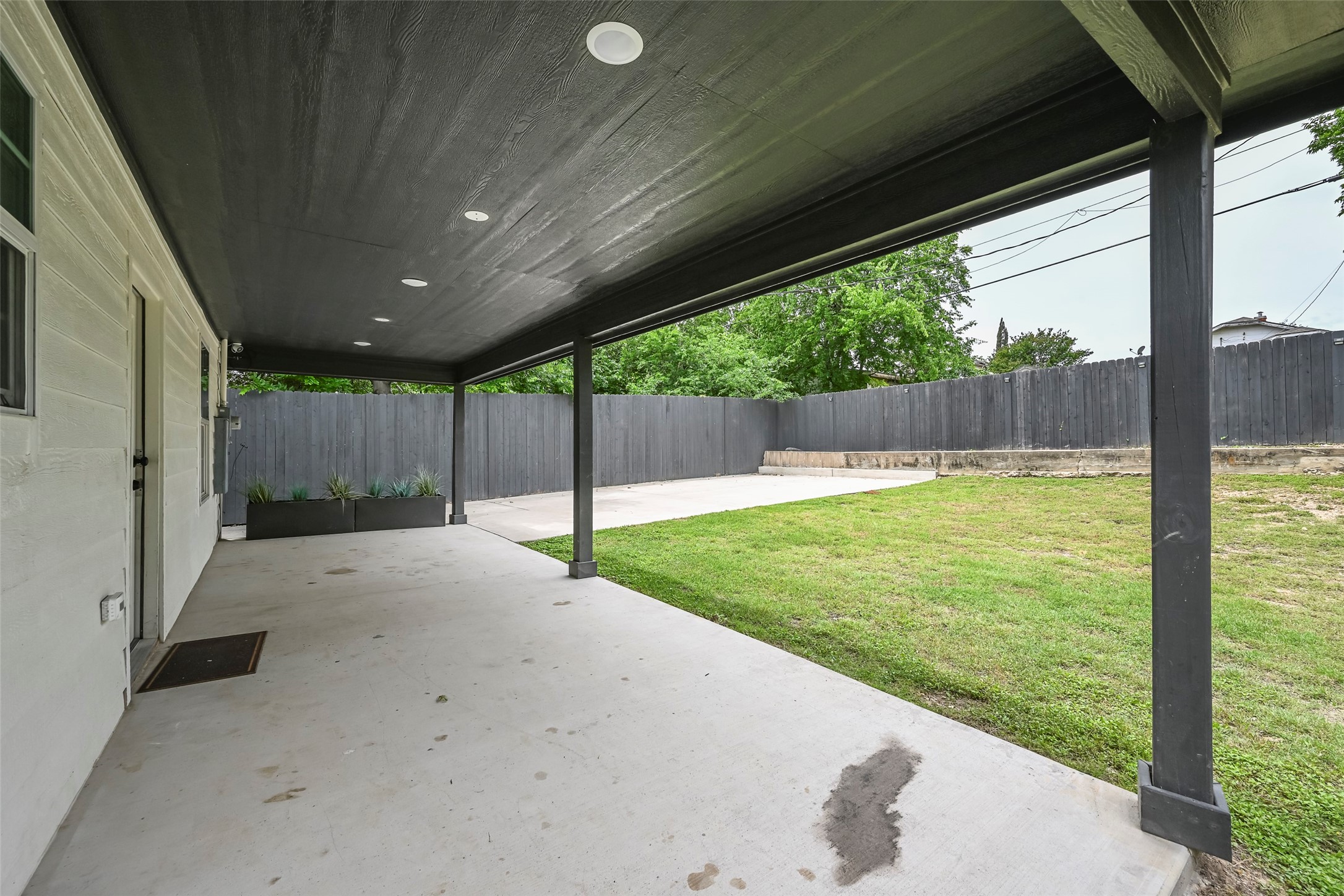 2109 Gould Avenue Fort Worth TX 76164