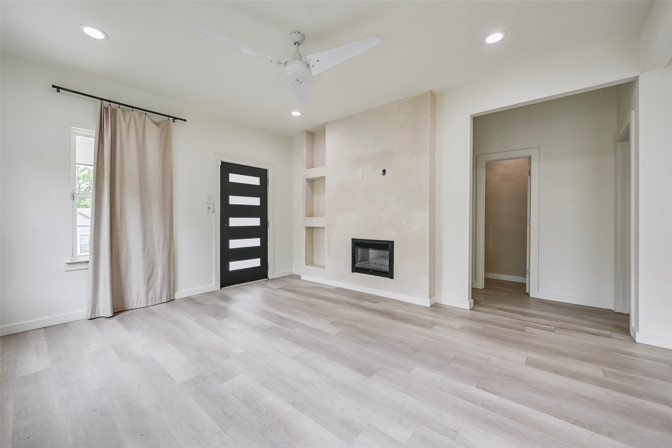 2109 Gould Avenue Fort Worth TX 76164