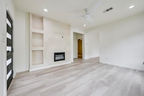 2109 Gould Avenue Fort Worth TX 76164