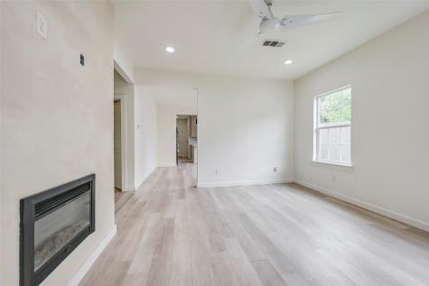 2109 Gould Avenue Fort Worth TX 76164