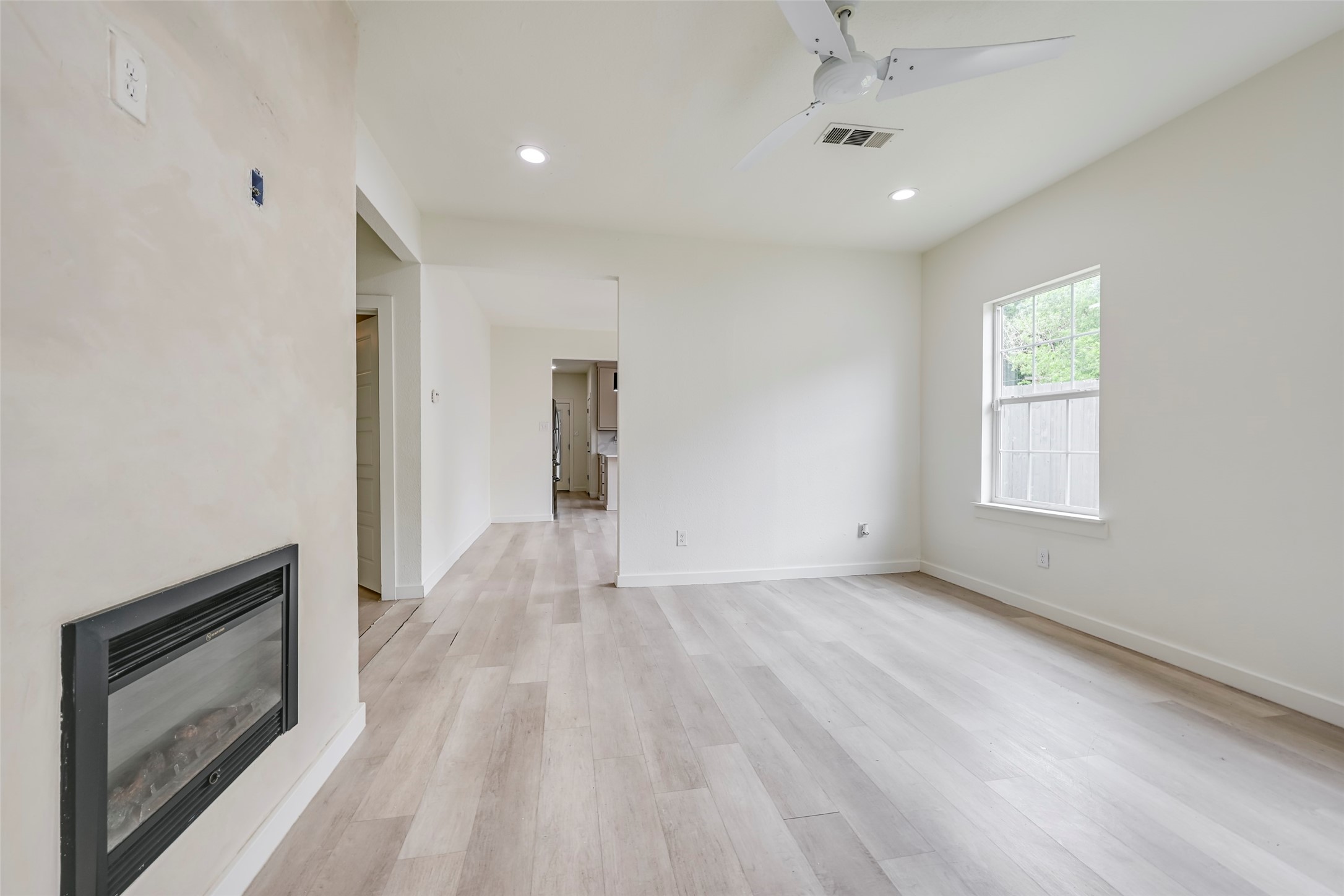 2109 Gould Avenue Fort Worth TX 76164