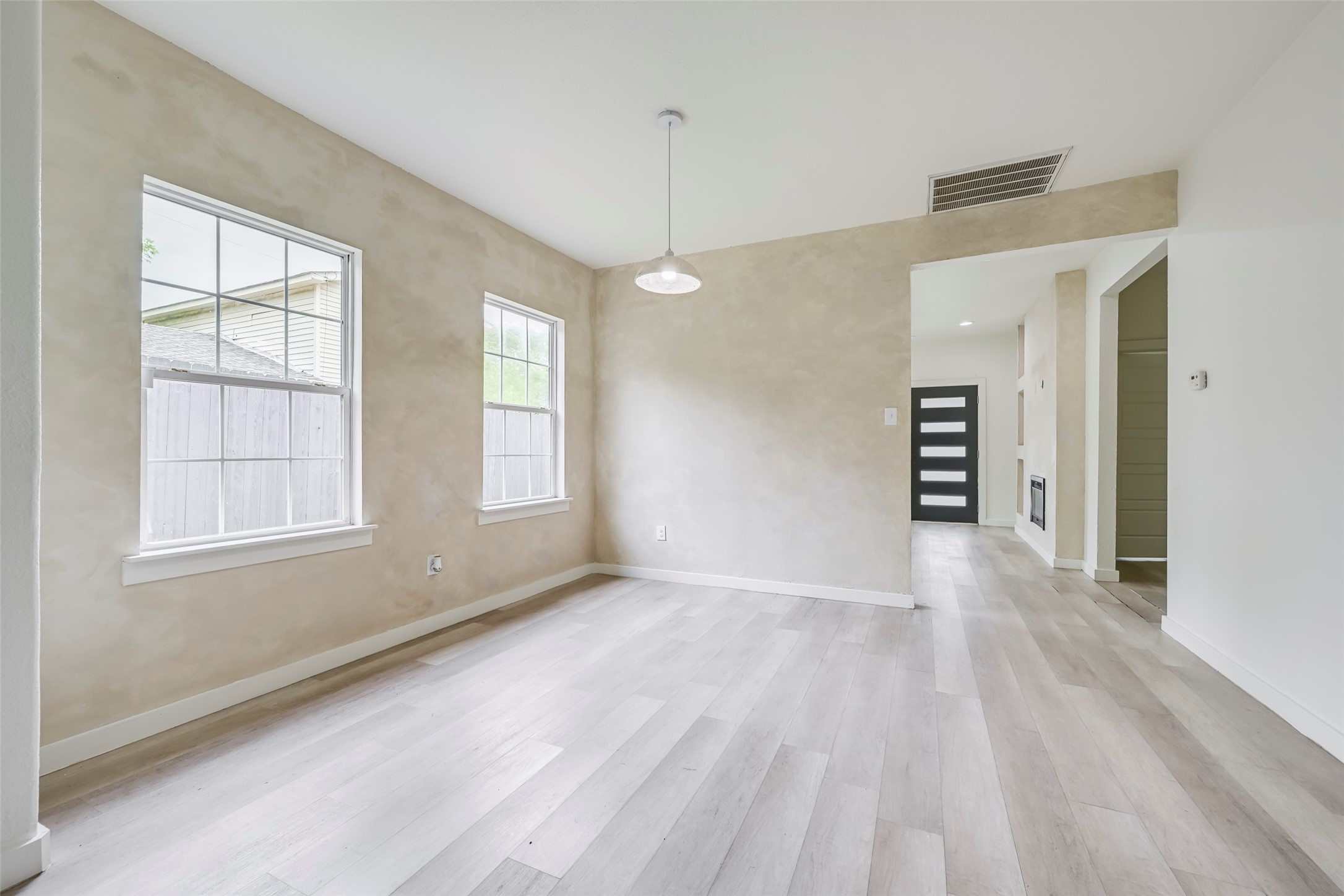 2109 Gould Avenue Fort Worth TX 76164