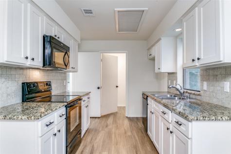 2627 Winterlake Drive Carrollton TX 75006