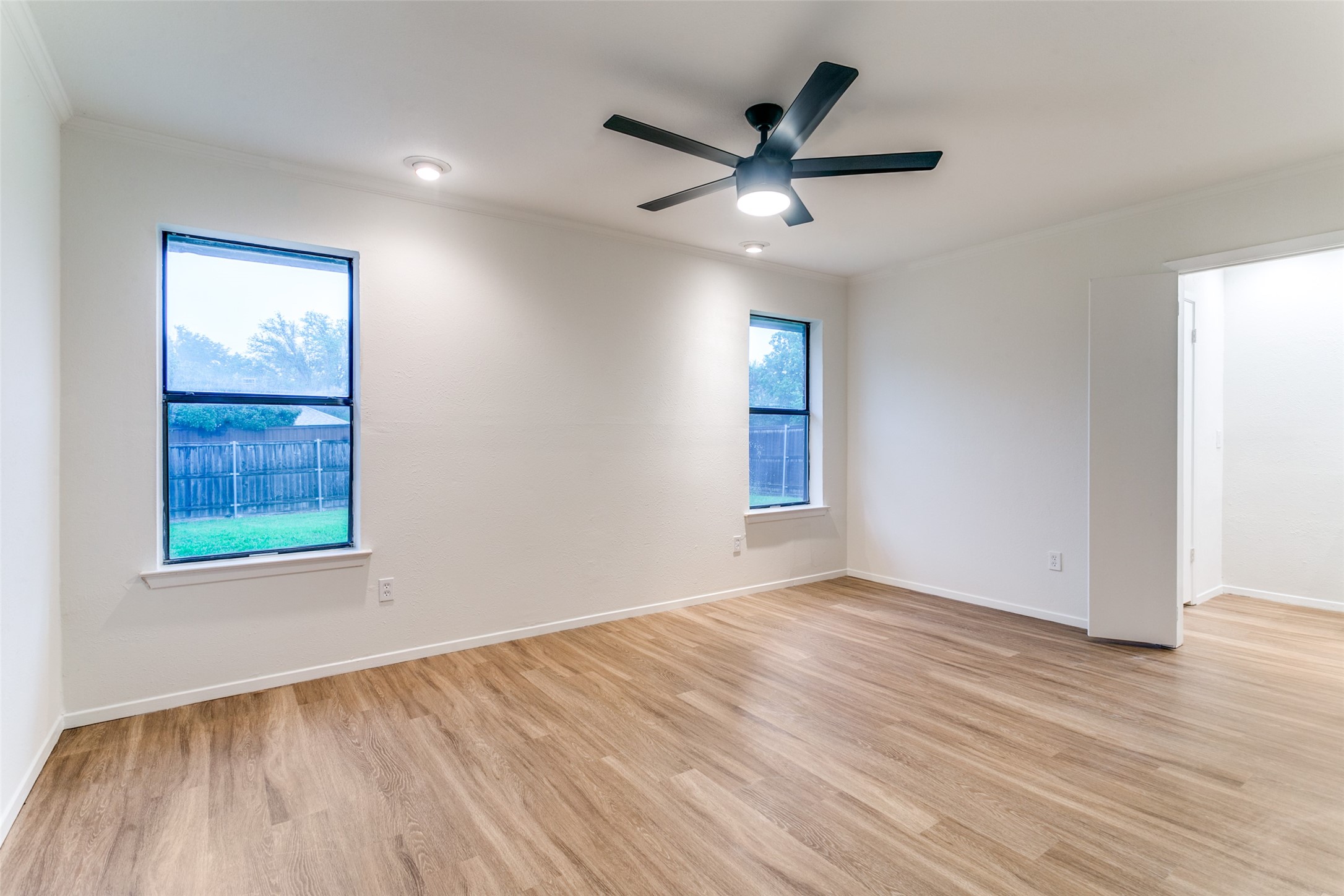 2627 Winterlake Drive Carrollton TX 75006