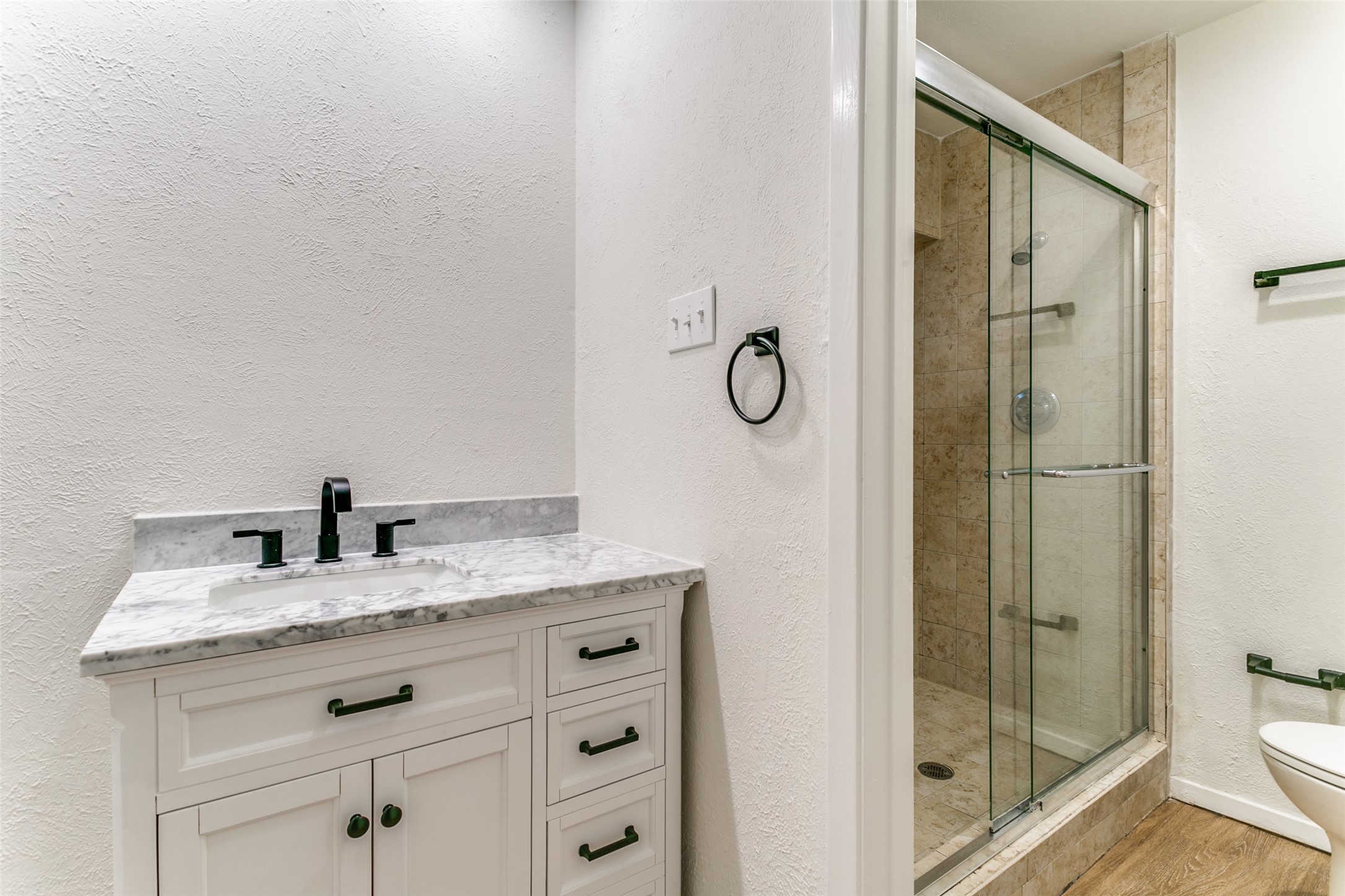 2627 Winterlake Drive Carrollton TX 75006