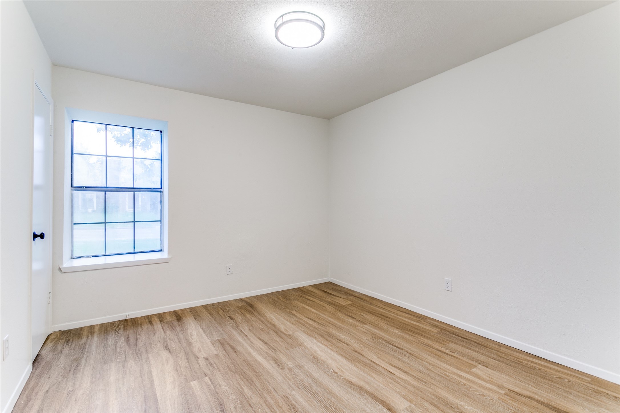 2627 Winterlake Drive Carrollton TX 75006