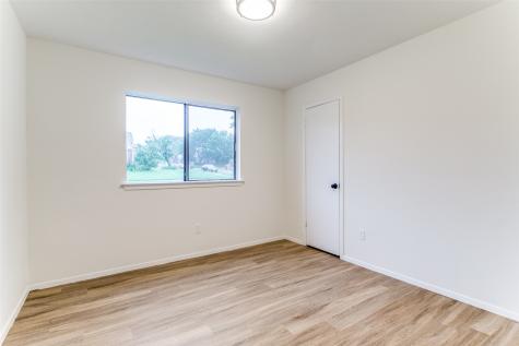 2627 Winterlake Drive Carrollton TX 75006
