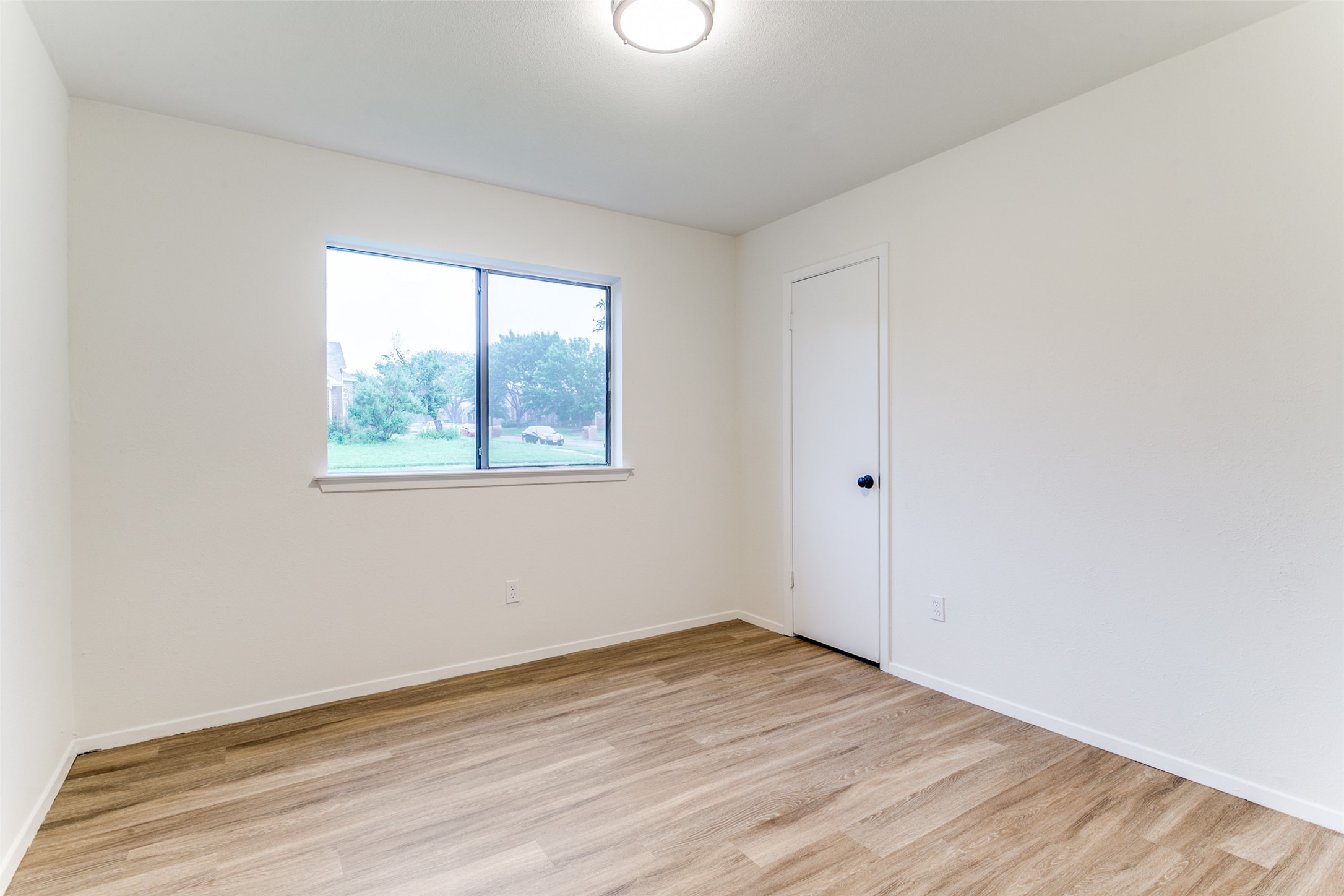2627 Winterlake Drive Carrollton TX 75006